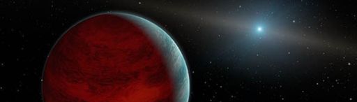 Planet X | Wiki | Warfare Roleplay Amino