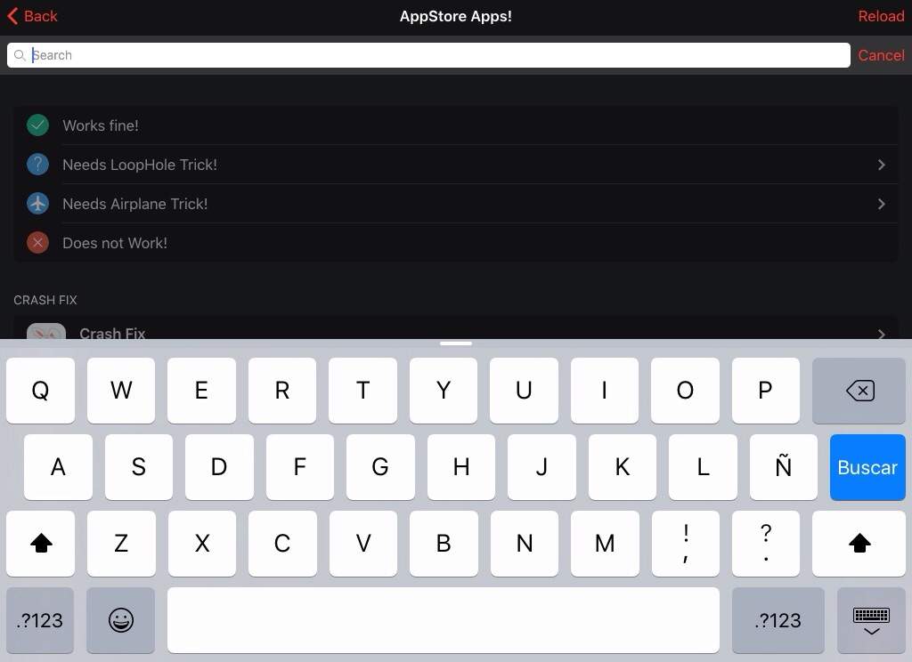 pixelmator ios tutorials