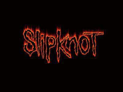 Slipknot | Wiki | •Metal• Amino