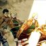 amino-shingeki-70372303