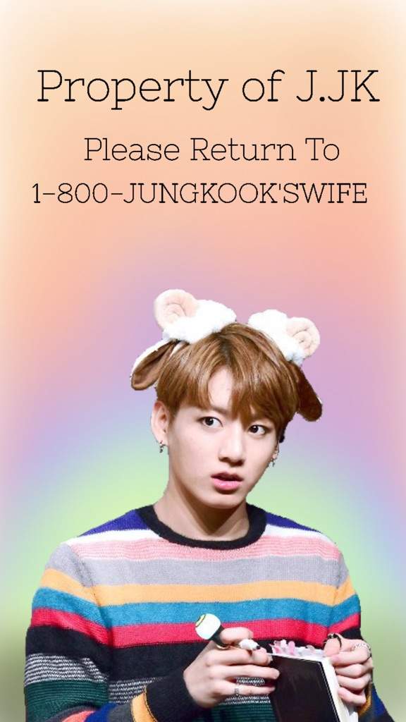 BTS Wallpapers: Requested by MissJungkook22(Jungkook Edition) | ARMY's