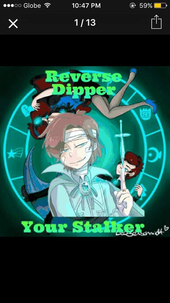 The Reverse Falls screenshot game | Gravity Falls Amino