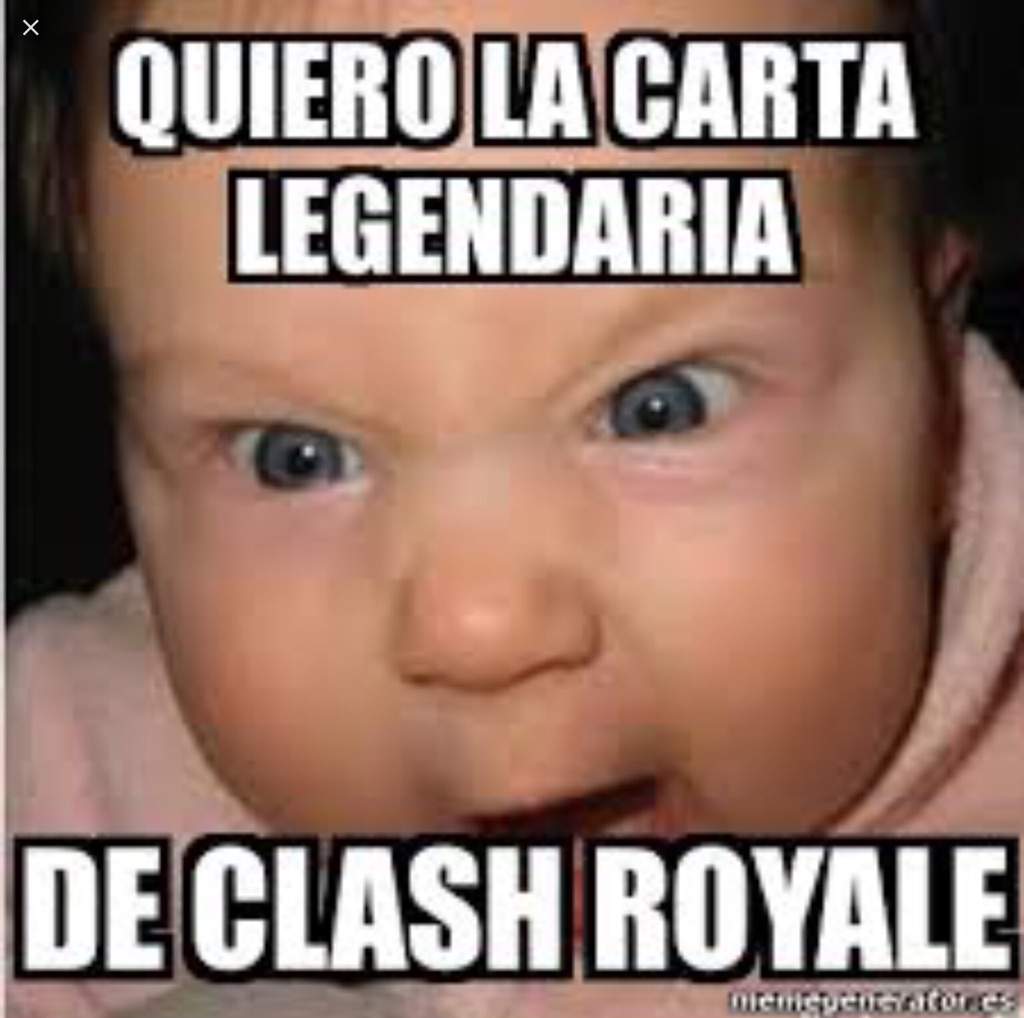 Memes Clash Royake Clash Royale Amino Amino