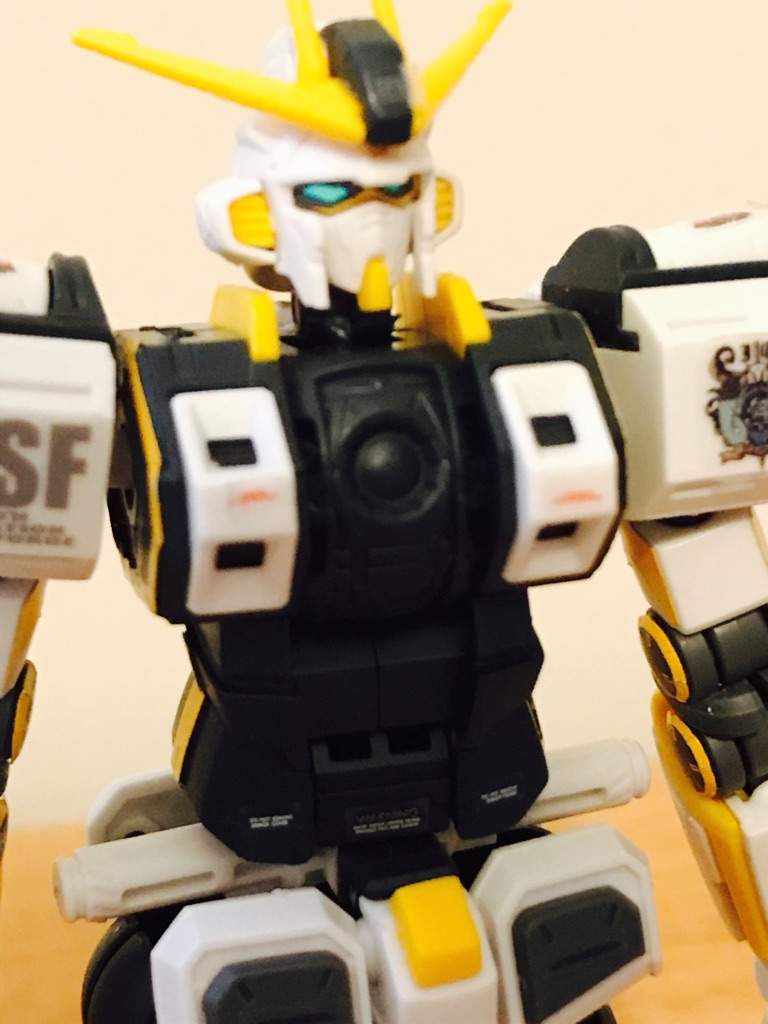 gundam cockpit gundam cockpit