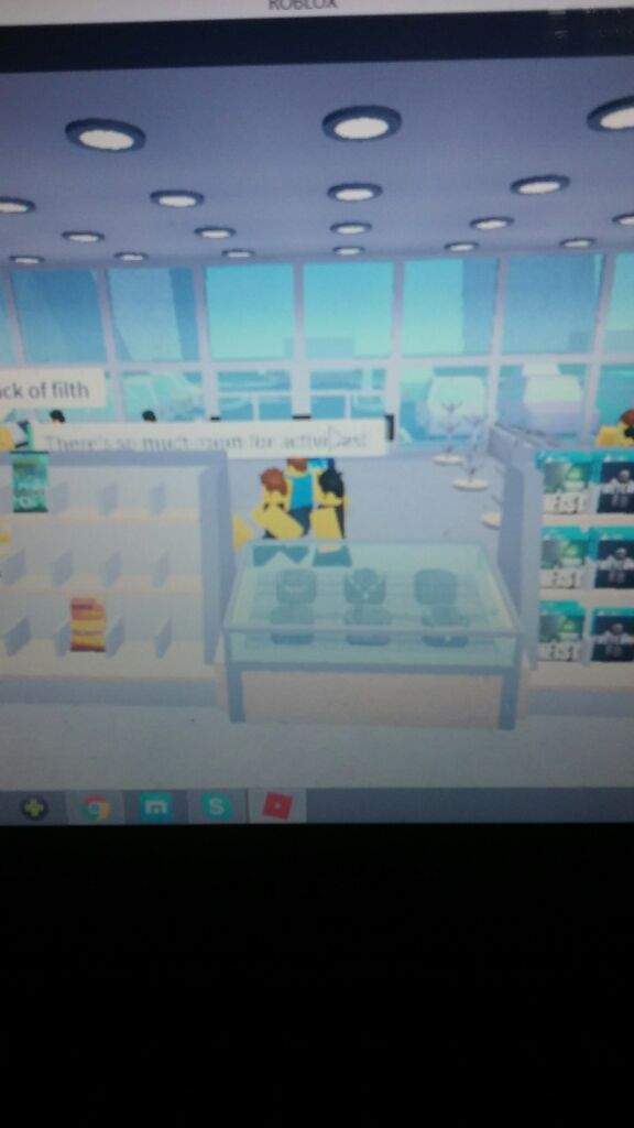 My Retail Tycoon Roblox Amino - retail tycoon roblox amino