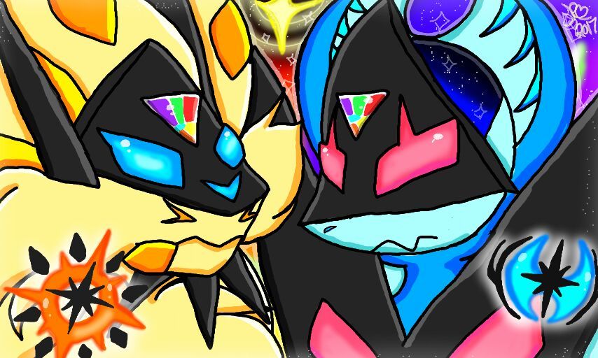 hapu ultra sun hapu ultra sun