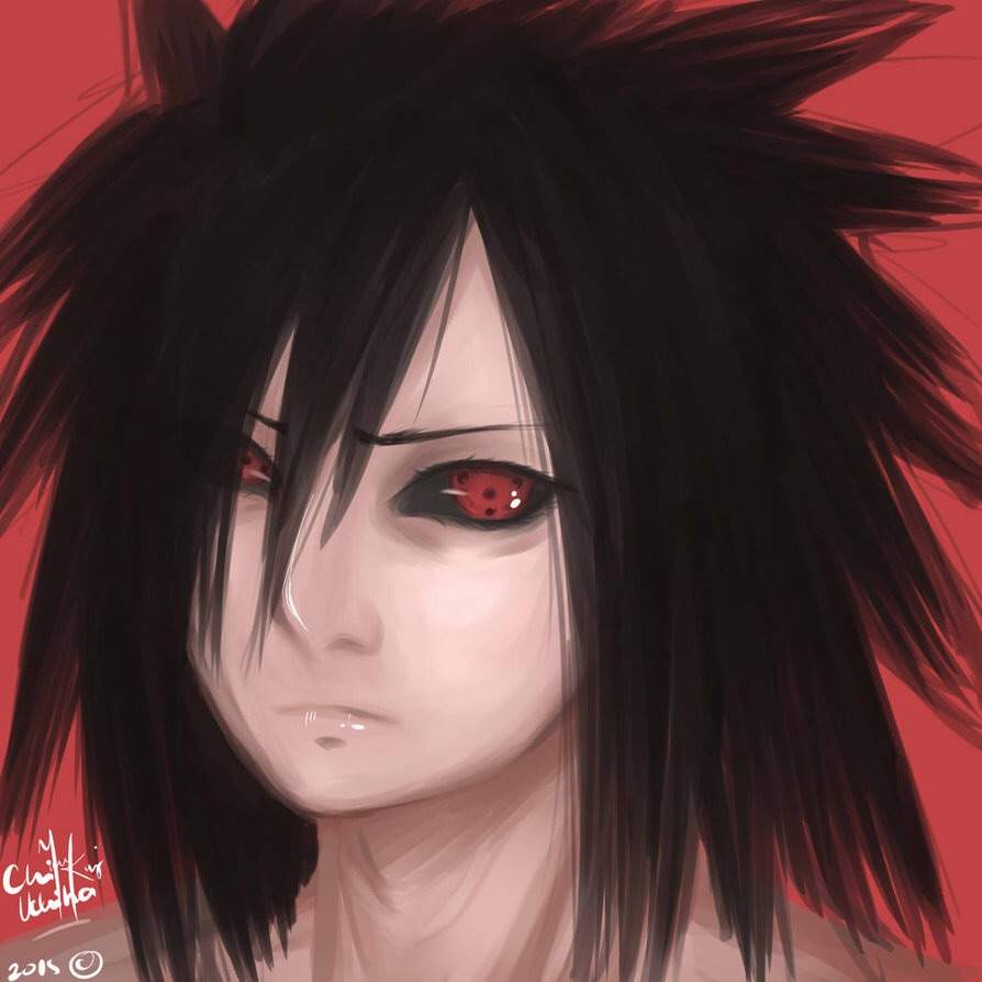 Karinu Yotsuki | Naruto Amino