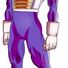 amino-gohan mistico #teampoderinfinito-7ed39cea