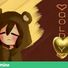 amino-freddy girl propiedad de golden y fredd-6ca3372d