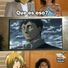 amino-shingeki-db1e7e41