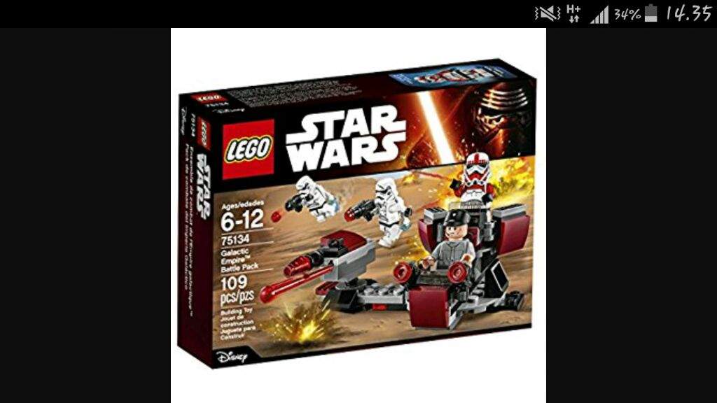 lego battlefront 2