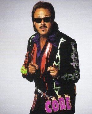 Jimmy Hart | Wiki | Wrestling Amino