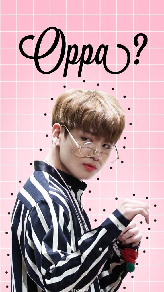 BTS Wallpapers: Requested by MissJungkook22(Jungkook ...