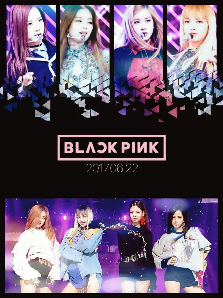 BLACKPINK COMEBACK POSTER + Ideas For Upcoming Album | BLINK (블링크) Amino