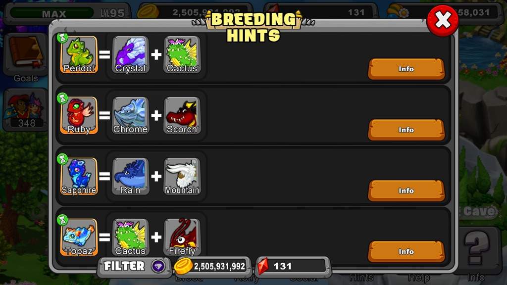 gemstone-dragon-breeding-hints-dragonvale-amino