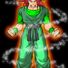 amino-gohan mistico #teampoderinfinito-082e21ed