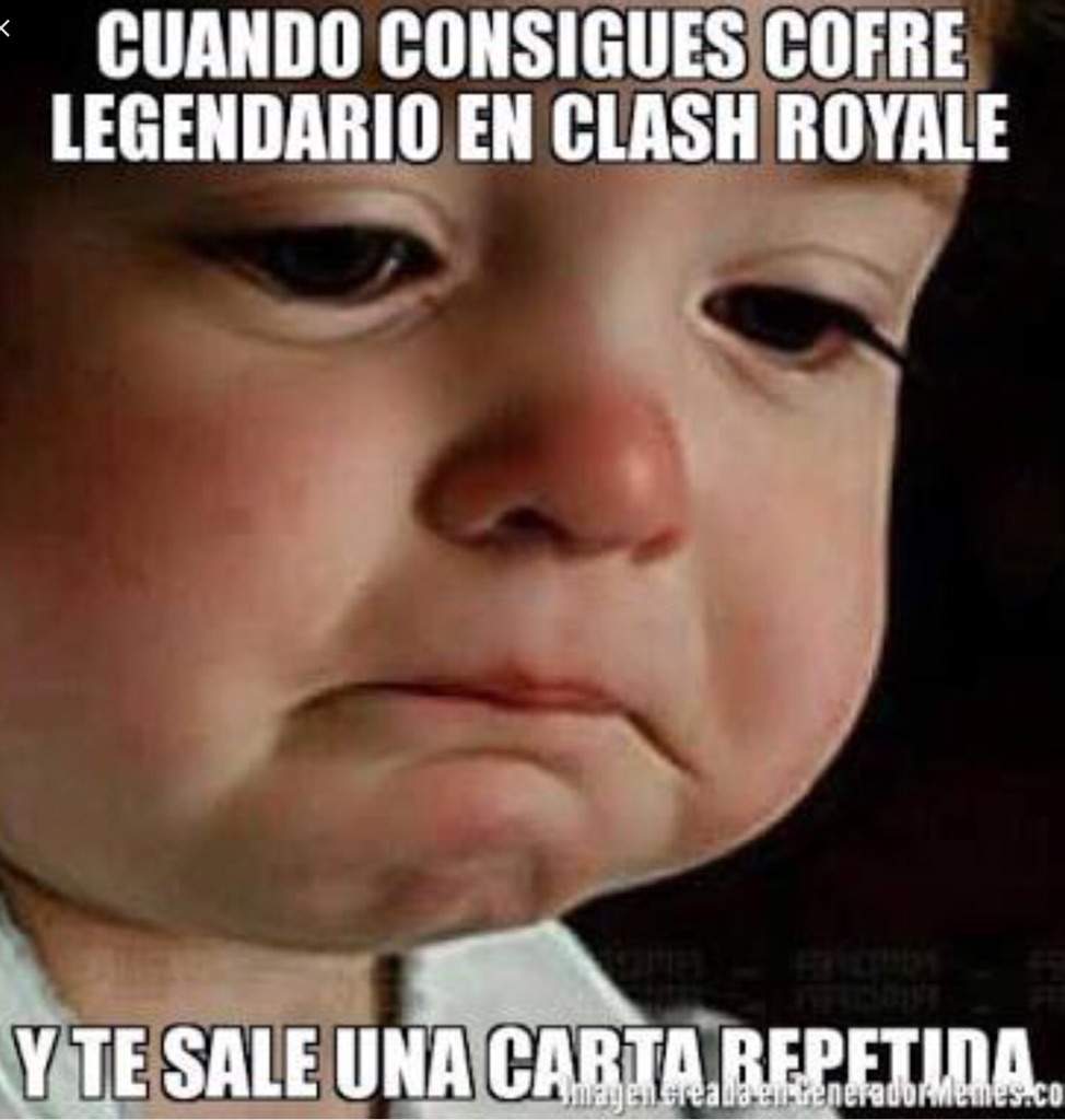 Memes Clash Royake Clash Royale Amino Amino