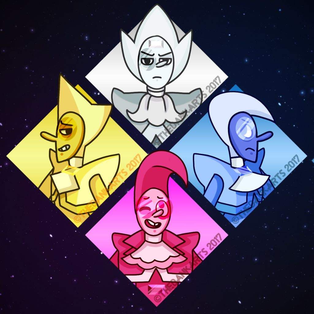 Rose Zircon <b>Steven</b> <b>Universe</b>.