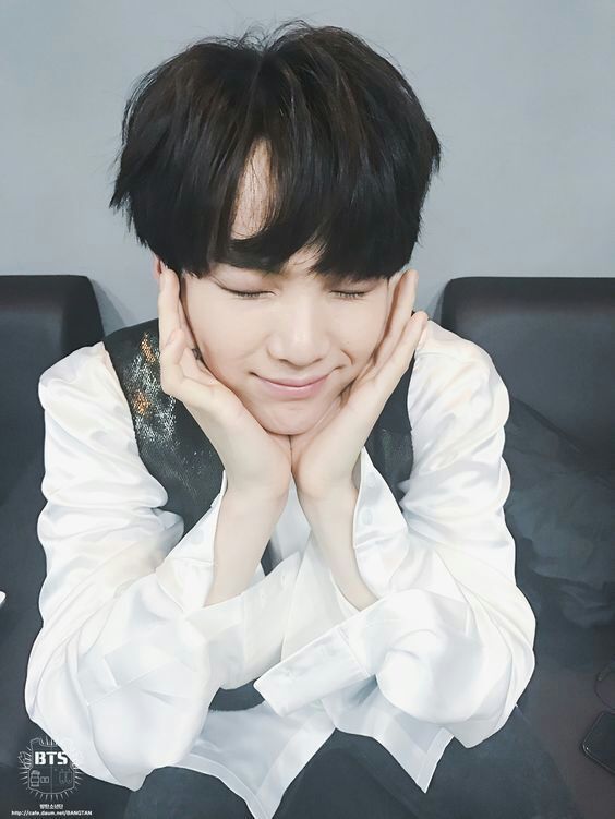 💤yoongi💤 Wiki Army S Amino