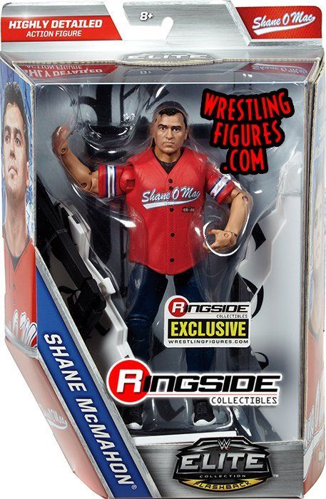 This Figure Is Available For Pre Order And Can Only Be Found At Ringsidecollectibles Com This Figure Is Available For Pre Order And Can Only Be Found At Ringsidecollectibles Com