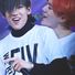 amino-HitTheGyeom-b446d766