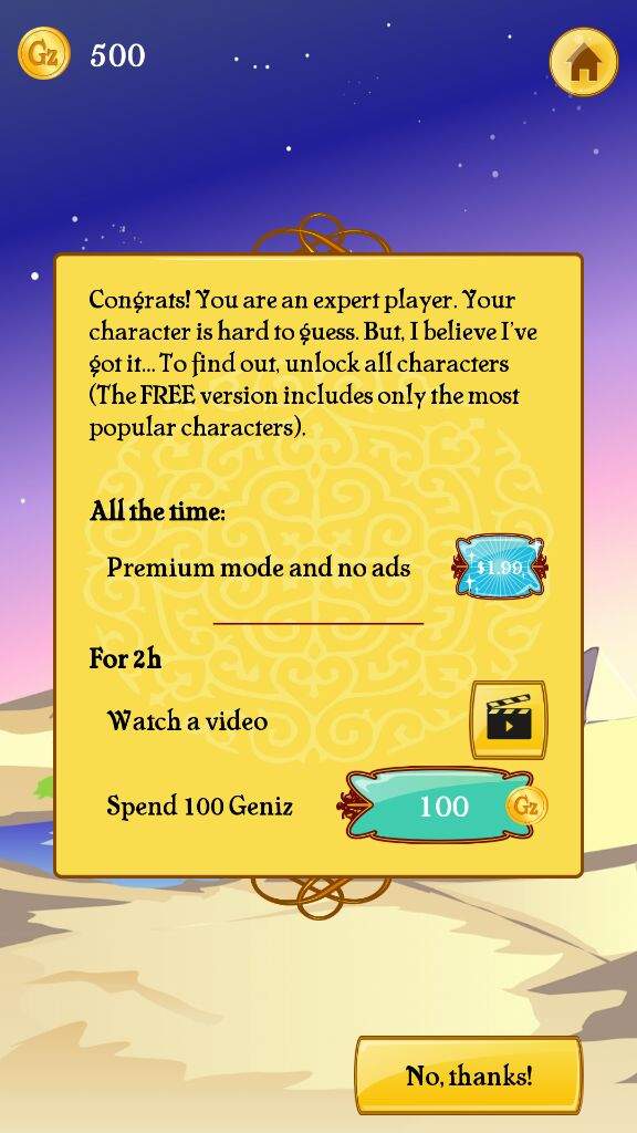 How To Win Against The Akinator Albertsstuff Amino Amino - julius cole roblox hater albertsstuff