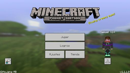 Descarga Minecraft Pe 1 1 1 1 Review Minecraft Amino Crafters Amino