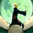 amino-Naruto sábio-e783ad9b