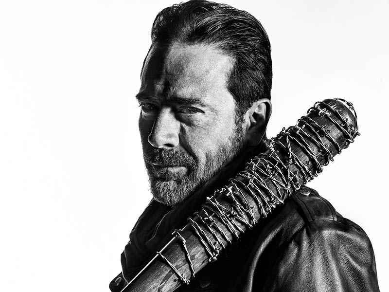 negan-last-name-wiki-walkers-amino