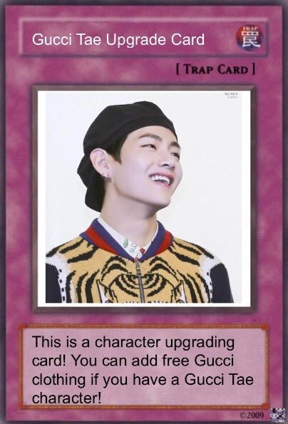 Bts Trap Card Memes Army S Amino