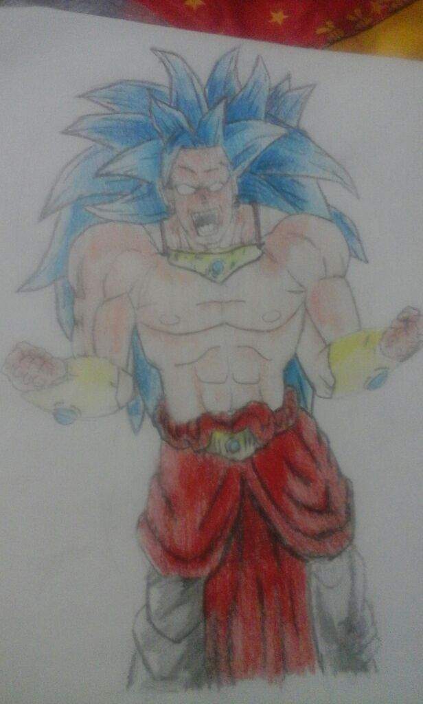 mis dibujos | Dibujos de Dragon Ball. Amino