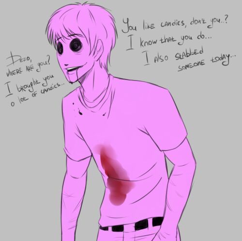 William Afton | Wiki | Five Nights At Freddy's Amino