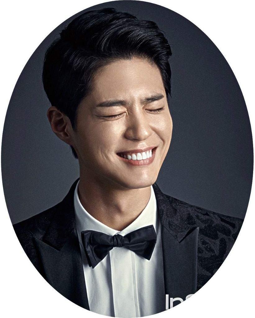 🎉Happy Birthday Park Bogum🎉 KDrama Amino