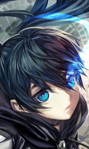 Nakazuka hiroaki | Wiki | 💎Yaoi💎 Amino