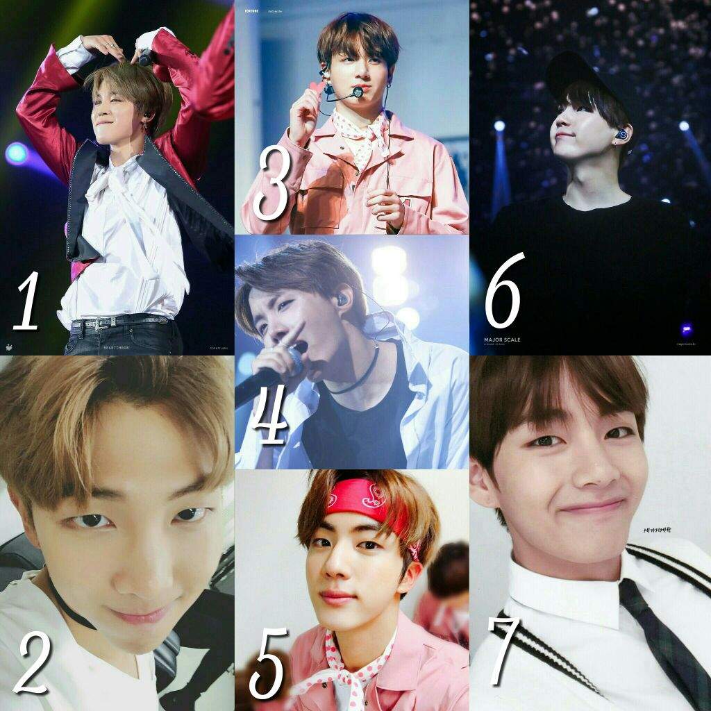 BTS DATING DOOR GAME | ARMY's Amino