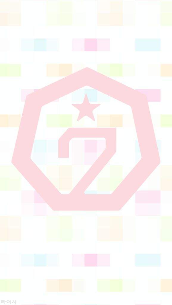 Pastel Lockscreens Got7 Amino