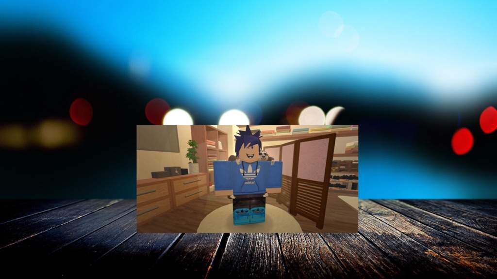 Tips On Making A Well Roblox Edit Roblox Amino - roblox amino edit wisozk