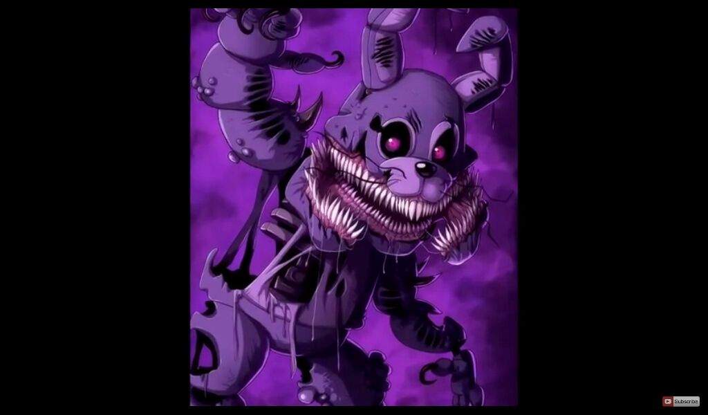 fnaf the twisted ones author
