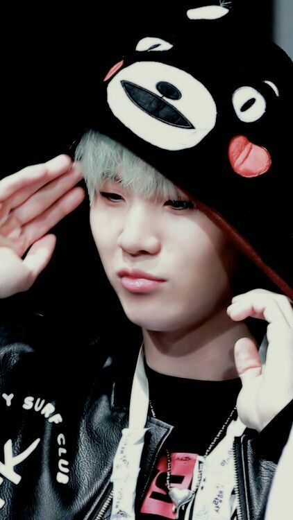 Fotos fofas do Suga | ARMY-BR Amino