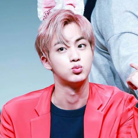 Pouting BTS | ARMY's Amino