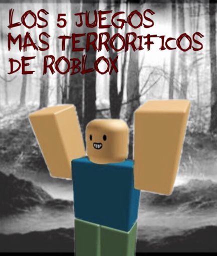 Icesprinkle98 Roblox Amino Amino - saitoro 3 roblox amino amino