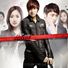 amino-#Kdramalover-9c054dca