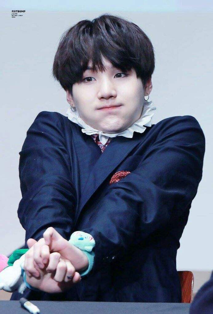 Fotos Fofas Do Suga Army Br Amino 7478