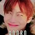 amino-TaeTae 😻-09aa3362