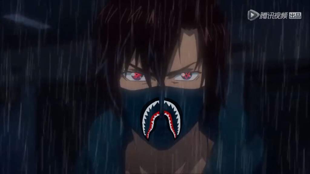 Mo Fan Wiki Anime Amino