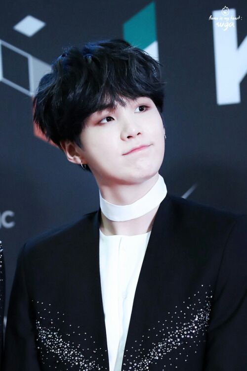 Fotos fofas do Suga | ARMY-BR Amino