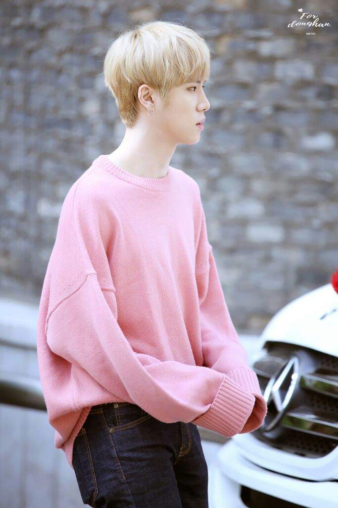 kim donghan wiki k pop amino kim donghan wiki k pop amino