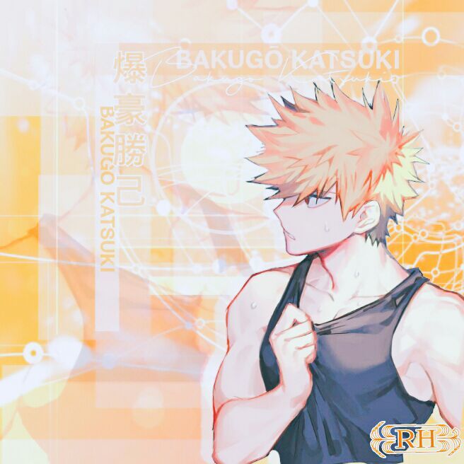 Bakugō Katsuki Edit Re Using Challenge Editing Designing Amino Images, Photos, Reviews