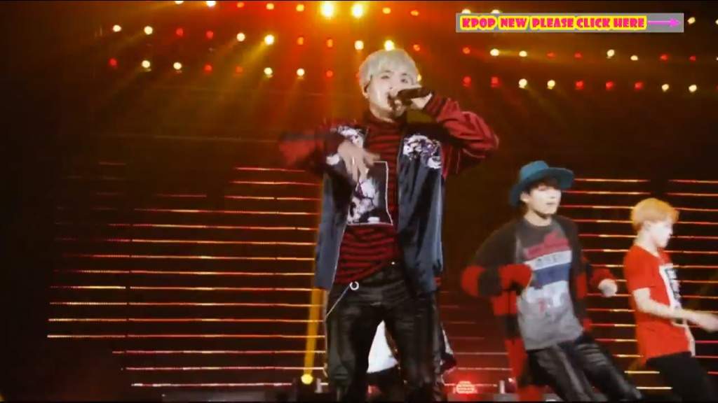 BTS CONCERT LIVE STREAM ON YOUTUBE ARMY's Amino