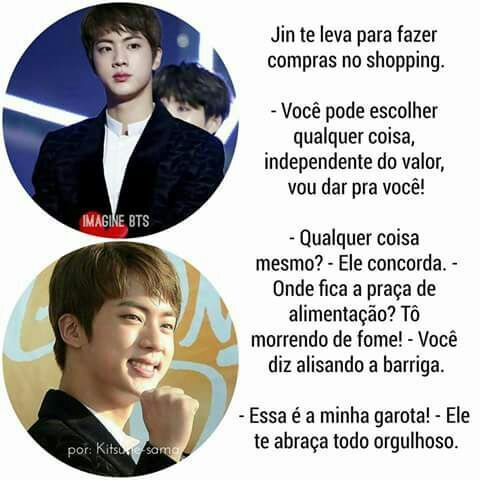 Imagines do BTS 10💜 | GOT7 BR Amino